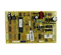 CARTE ÉLECTRONIQUE pour REFRIGERATEUR SAMSUNG - DA92-00217A