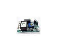Carte electronique pour refrigerateur fagor