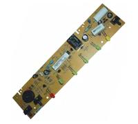 Carte électronique d'origine Lave-vaisselle (CU65030 C00065453 ARISTON HOTPOINT)