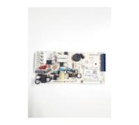 CARTE ELECTRONIQUE pour REFRIGERATEUR BEKO - M392796