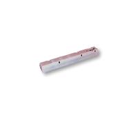 Carte electronique pour refrigerateur Rosieres 49003484