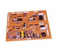 CARTE ELECTRONIQUE POUR REFRIGERATEUR SAMSUNG DA92-00647A