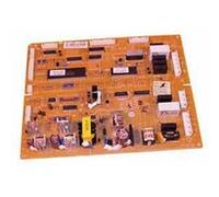 Carte electronique pour refrigerateur samsung - g541469 G