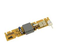 CARTE ELECTRONIQUE pour REFRIGERATEUR THOMSON - 43X7689