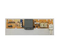 CARTE ELECTRONIQUE pour REFRIGERATEUR THOMSON - 43X7689