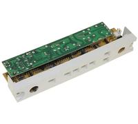 CARTE ELECTRONIQUE pour REFRIGERATEUR THOMSON - 45X6751