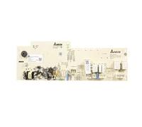 CARTE ELECTRONIQUE POUR SECHE LINGE BEKO - 2975772201