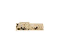 Carte Electronique Pour Seche Linge - 2975786302