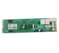 Carte Electronique Pour Seche Linge - 49033373