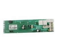 Carte Electronique Pour Seche Linge Candy - 49033373 G
