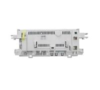 Carte Electronique pour Séche-linge Electrolux 1366100715