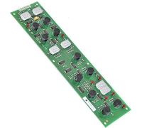 Carte Électronique Pour Table De Cuisson À Induction 3301909002 Faure Arthur Martin
