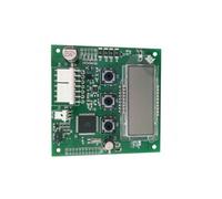 MS-621420. CARTE ELECTRONIQUE KRUPS