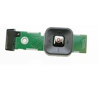 CARTE ELECTRONIQUE pour PIECES TELEVISEUR - LCD SAMSUNG - BN96-31812B