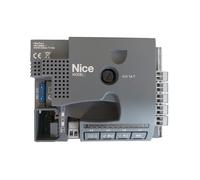 Carte électronique pour VERSION R10 des motorisations FILO600 - Nice Home
