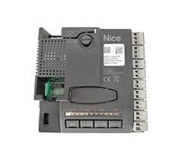 Carte électronique pour VERSION R10 des motorisations Maestro200 - Maestro 300 - Aria200 - Aria400 - Riva200 - Nice Home