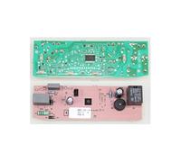 Carte electronique pour yaourtiere
