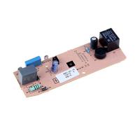 MPM Carte électronique pour yaourtière Multi Délices YG65 SEB MS-5945880 Marron