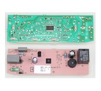 Carte electronique pour yaourtiere