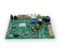 Circuit imprimé principal - CHAFFOTEAUX : 65116545-05