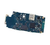 Carte Électronique Principale Compatible avec Sony NW-A45 A45 16GB | Pièce de Réparation; Accessoire de Boîtier; Carte Électronique Principale