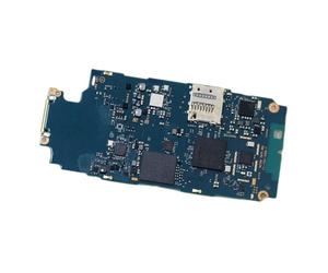 Carte Électronique Principale Compatible avec Sony NW-A45 A45 16GB | Pièce de Réparation; Accessoire de Boîtier; Carte Électronique Principale
