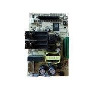 Carte électronique principale for four à micro-ondes EGLAUXX-51-K/M1-L201B, carte de commande électrique, carte mère