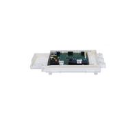 Samsung Carte électronique principale DC92-01803M G pour lave-linge