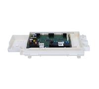 CARTE ELECTRONIQUE PRINCIPALE MAIN pour LAVE LINGE SAMSUNG - DC92-01803M
