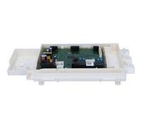 Samsung Carte électronique principale DC92-01803M G pour lave-linge