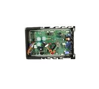 Carte Electronique Principale Pour Climatiseur - Ebr83796712