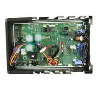 Carte Electronique Principale Pour Climatiseur - Ebr83796712