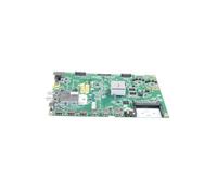 Carte électronique principale Télévision EBT63304002 LG