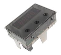 Carte électronique, programmateur Four, cuisinière 3871247023, 3304969003 FAURE Four, cuisinière 3871247023, 3304969003 FAURE
