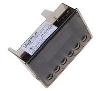 Carte électronique, programmateur Four, cuisinière 481228210179 WHIRLPOOL Four, cuisinière 481228210179 WHIRLPOOL