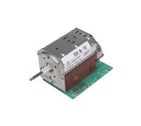 Carte électronique, programmateur Lave-linge 1249200005 ARTHUR MARTIN Lave-linge 1249200005 ARTHUR MARTIN