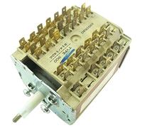 Carte électronique, programmateur Lave-linge 481928218538 WHIRLPOOL Lave-linge 481928218538 WHIRLPOOL