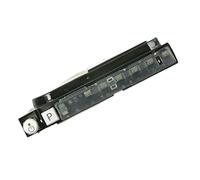 Carte électronique, programmateur Lave-vaisselle C00306472, C00546494 ARISTON HOTPOINT Lave-vaisselle C00306472, C00546494 ARISTON HOTPOINT