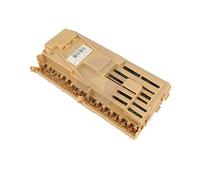 Indesit Programmateur pour lave-vaisselle DEA701 vierge C00629611 G