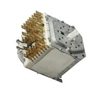 Programmateur Lave-linge (52X5011 BRANDT THOMSON CRYSTAL BALAY GORENJE OCEAN SANGIORGIO SAUTER ARTHUR MARTIN ELECTROLUX BOSCH BRU FAGOR FAURE POLAR SINGER VEDETTE)