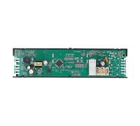 CARTE ÉLECTRONIQUE PROGRAMMATEUR POUR FOUR CANDY 432837731