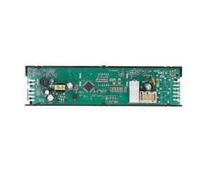 CARTE ÉLECTRONIQUE PROGRAMMATEUR POUR FOUR CANDY 432837731