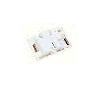 Carte Electronique ProgrammE pour LAVE LINGE ROSIERES - 49017543