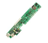 Carte électronique programmée - Lave-vaisselle (49112797 CANDY)