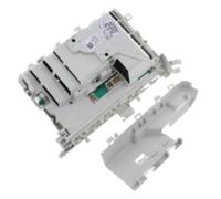 Carte électronique programmée Machine à laver Lave-linge 481010874327 C00480442 ARISTON HOTPOINT
