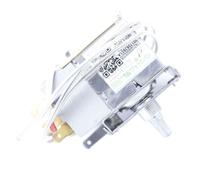 Carte électronique programmée nucleus Sèche-linge (488000645171 C00645171 WHIRLPOOL)