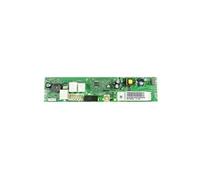 CARTE ELECTRONIQUE PROGRAMMÉE pour FOUR SMEG - 691652685