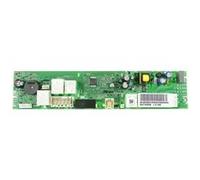 Carte Electronique ProgrammÉe Pour Four Smeg - 691652685 G