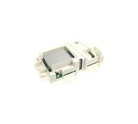 Carte Electronique Programmee pour LAVE LINGE - 49033950