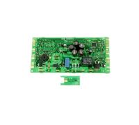 Carte Electronique Puissance